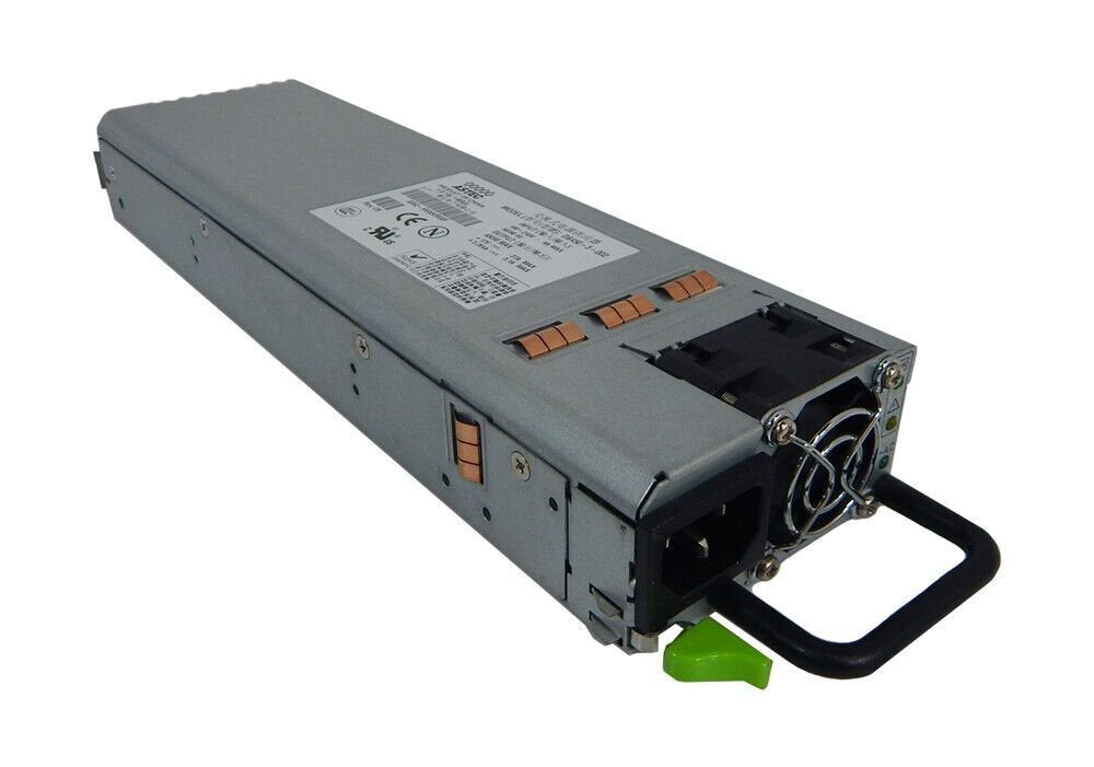 Astec 450-Watts Power Supply - DS450-3-002