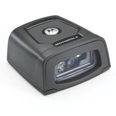 Zebra Barcode Scanner - DS457-SR20004ZZWW