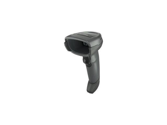 Zebra Barcode Scanner - DS4608-HD00007ZZWW
