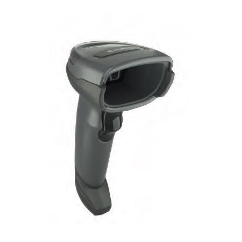 Zebra Barcode Scanner - DS4608-SR00007ZZWW