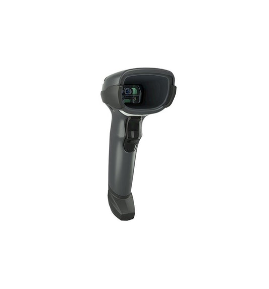 Zebra Barcode Scanner - DS4608-SR7U2100AZW