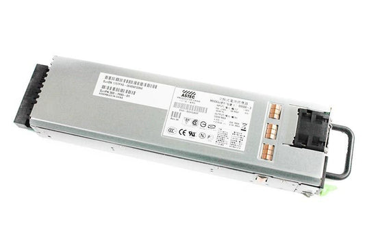 Sun 550-Watts Power Supply - DS550-3