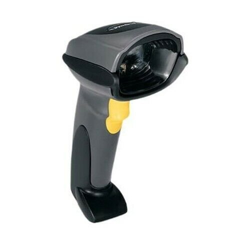 Motorola Barcode Scanner - DS6707-SR20007ZZR