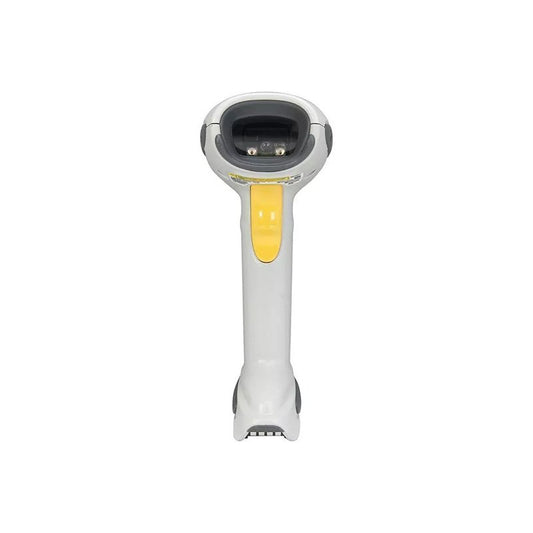 Motorola Barcode Scanner - DS6878-SR20001WR