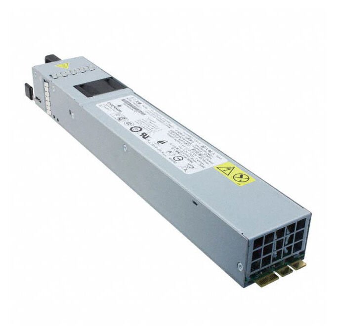 Intel 760-Watts Power Supply - DS760SL-3