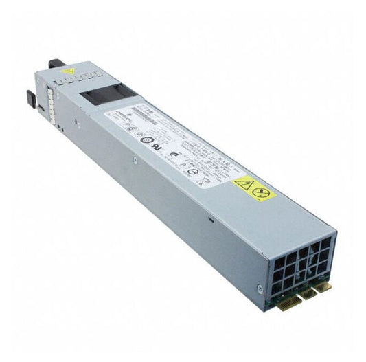 Intel 760-Watts Power Supply - DS760SL-3