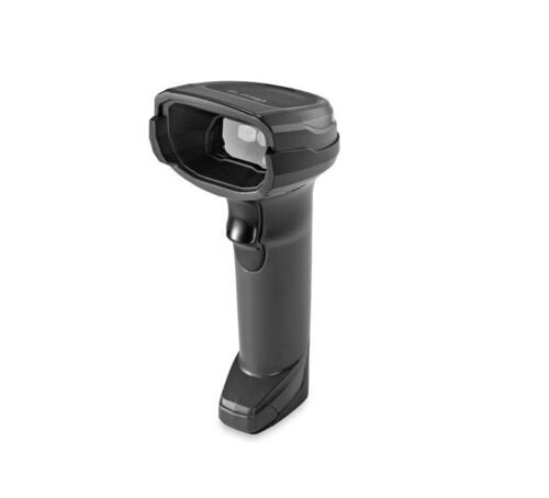 Zebra Barcode Scanner - DS8108-SR7U2100AZW