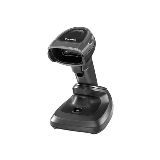 Zebra Barcode Scanner - DS8178-DL7U2100PFW
