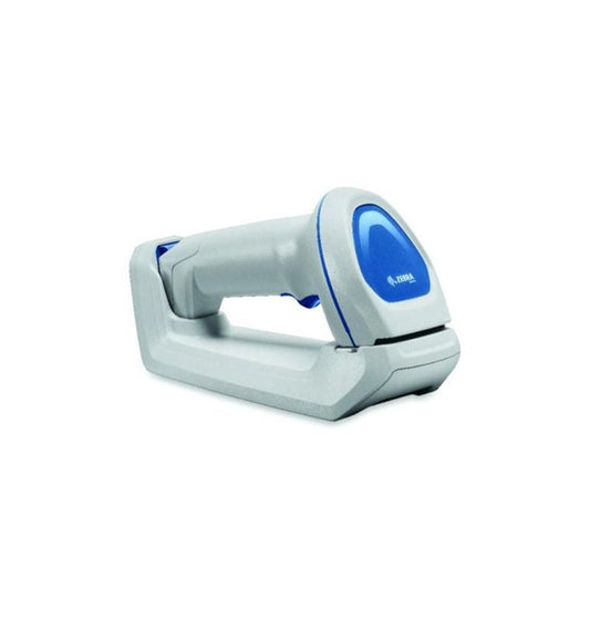 Zebra Barcode Scanner - DS8178-HCBU210MS5W