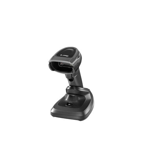 Zebra Barcode Scanner - DS8178-SR0F107ZZWW