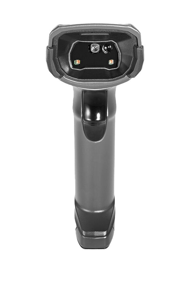 Zebra DS8178 Handheld Barcode Scanner - DS8178-SR7U2100PFW