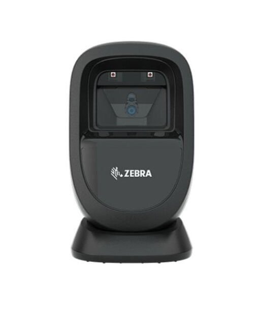 Zebra DS9308 Handheld Barcode Scanner - DS9308-DL00004ZZNA