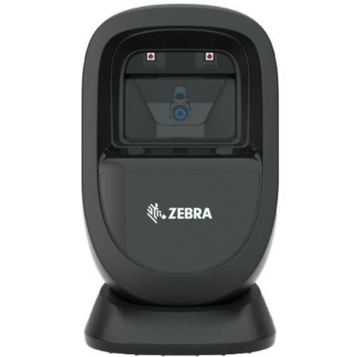 Zebra Barcode Scanner - DS9308-SR00004ZZWW