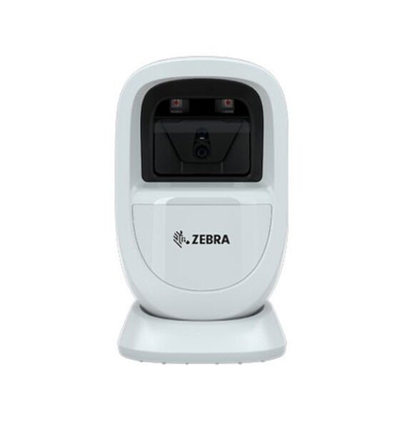 Zebra DS9308 Handheld Barcode Scanner - DS9308-SR0000WZZWW