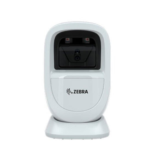 Zebra DS9308 Handheld Barcode Scanner - DS9308-SR0000WZZWW