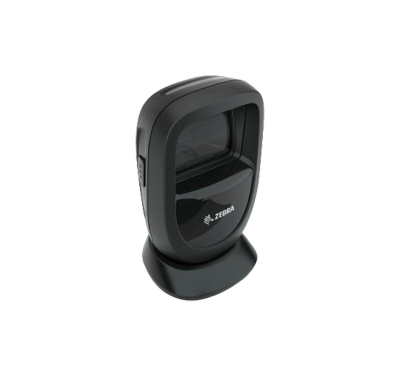 Zebra Barcode Scanner - DS9308-SR4U2100AZE