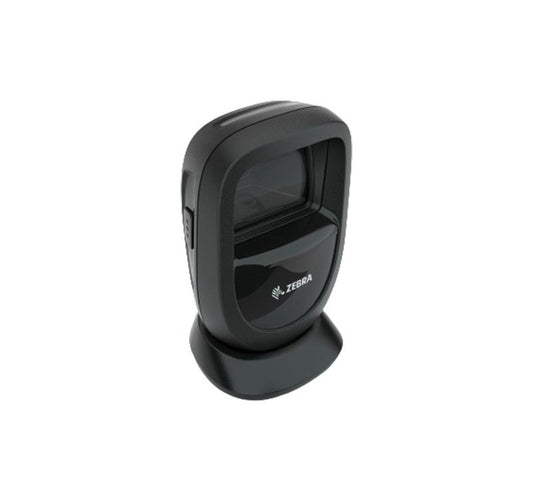Zebra Barcode Scanner - DS9308-SR4U2100AZE