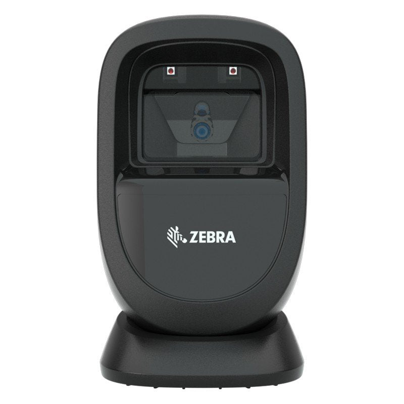 Zebra DS9308 Presentation Barcode Scanner - DS9308-SR4U2100AZW