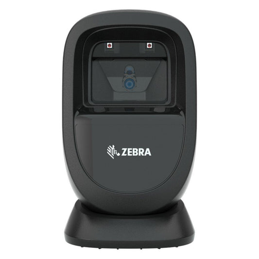 Zebra DS9308 Presentation Barcode Scanner - DS9308-SR4U2100AZW