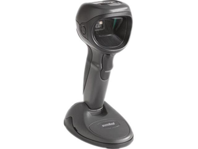 Zebra Barcode Scanner - DS9808-DL00007NNWR