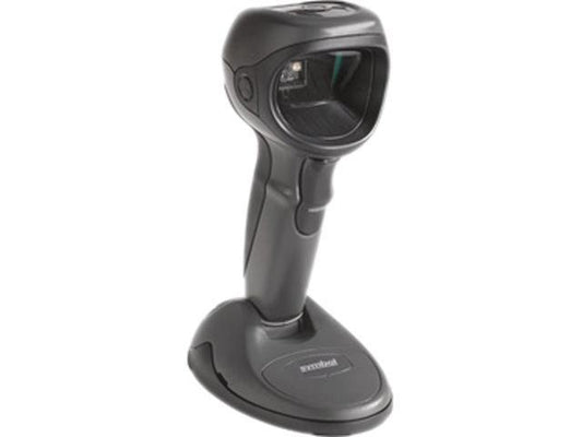 Zebra Barcode Scanner - DS9808-DL00007NNWR