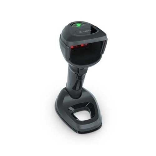 Zebra Barcode Scanner - DS9908-SR4U2100AZW