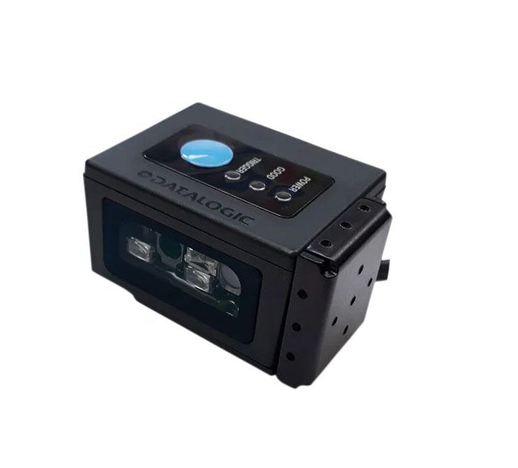 Datalogic Barcode Scanner - DSM0422-WA