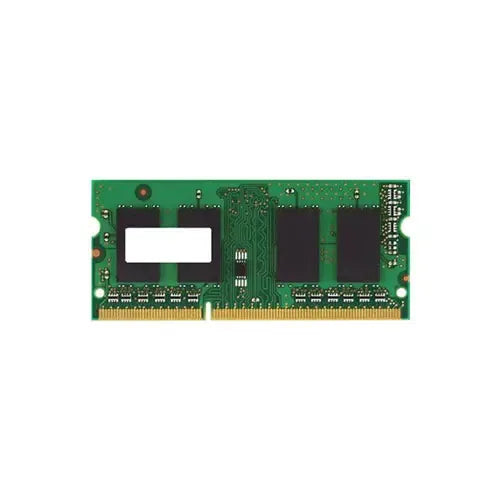 Dataram Laptop Memory - DTM64617C
