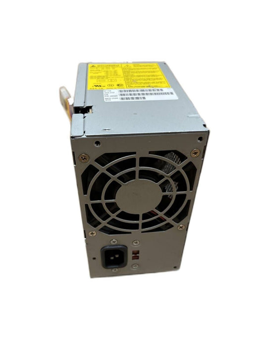 Delta 200-Watts Power Supply - DTPS-200PB-109-B