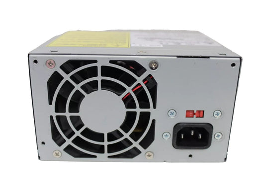 HP 200-Watts Power Supply - DTPS-200PB-109