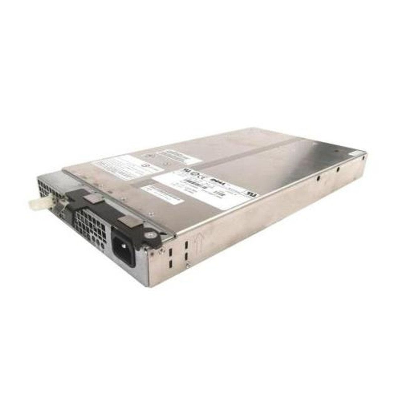 Dell 1470-Watts Power Supply - DU764