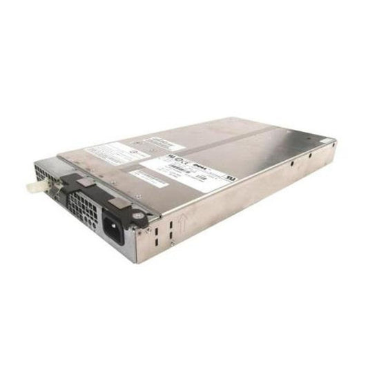 Dell 1470-Watts Power Supply - DU764