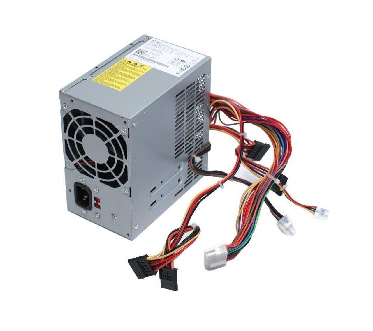 Dell 300-Watts Power Supply - DVWX8
