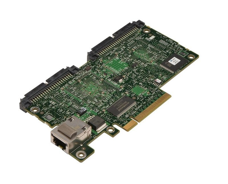 Dell Raid Controller - DW592