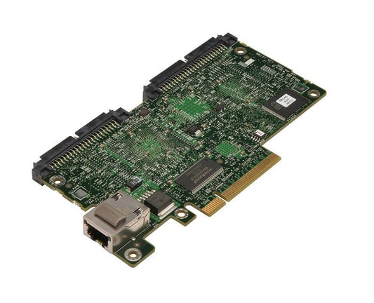 Dell Raid Controller - DW592