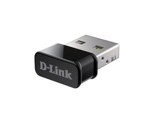 D-link Network Adapter - DWA-181-US
