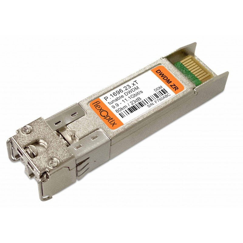 Cisco Transceiver - DWDM-SFP10G-C=