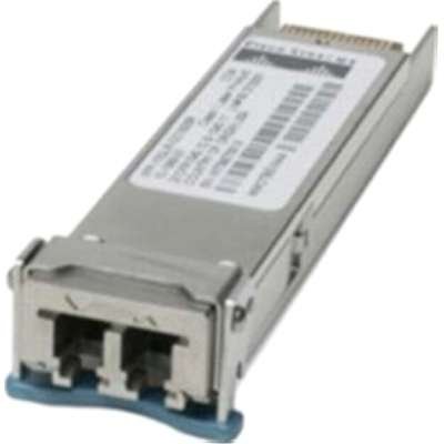 Cisco Transceiver - DWDM-XFP-C=