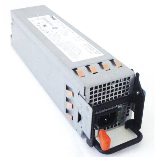 Dell 750-Watts Power Supply - DX385