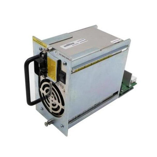Kingston 300-Watts Power Supply - DX500-PS300