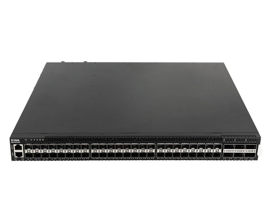 D-link Network Switch - DXS-3610-54S/SI