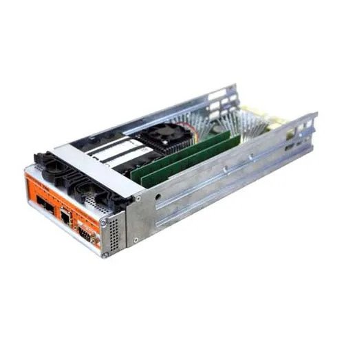 Dell RAID Controller - E03M005