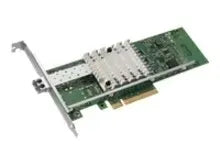 Intel Network Adapter - E10G41BFSR