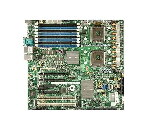 Intel Server Motherboard - E12274-005