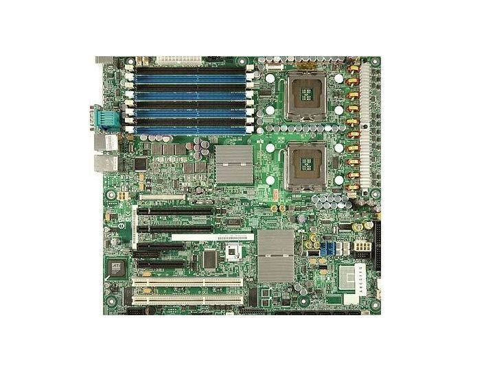 Intel Server Motherboard - E12274-006