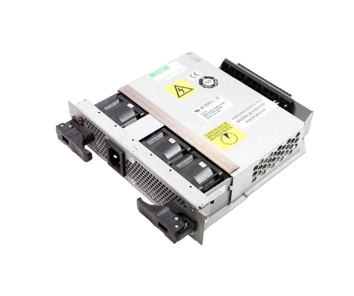 IBM 125-Watts Power Supply - E131510