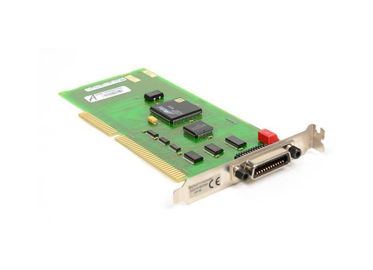 HP Raid Controller - E2072-66502