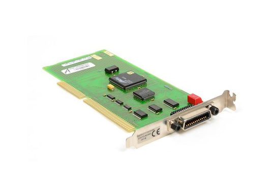 HP Raid Controller - E2072-66502