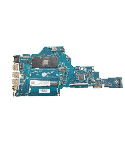 HP Laptop Motherboard - E217196