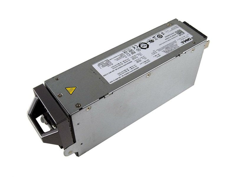 Dell 2700-Watts Power Supply - E2700P-00